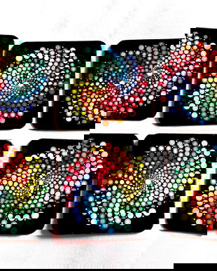 suporturi pahare 40142