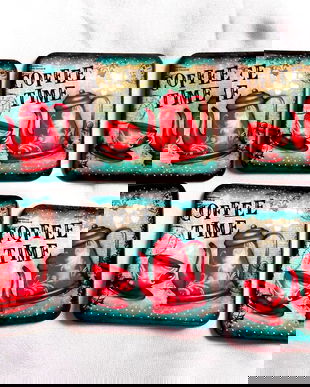 suporturi pahare 40144