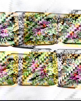 suporturi pahare 40143