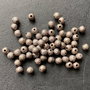 LMA619 - (10 buc) margele acrilice stardust