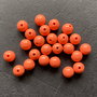LMA816 - (10 buc) margele acrilice