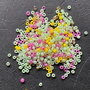 LMN205 - (50g) margele nisip