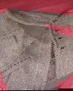 pardesiu dame super 40/42