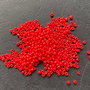 LMN231 - (50g) margele nisip