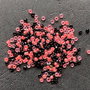 LMN222 - (50g) margele nisip