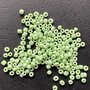 LMN300 - (50g) margele nisip