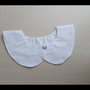Guleras alb
