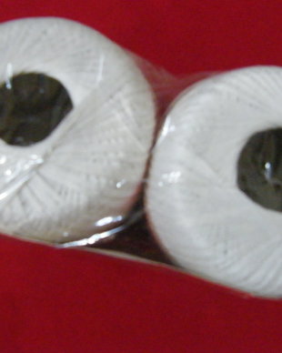 Ata bumbac pt crosetat 100 gr