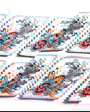 suporturi pahare 40145