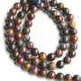Pietersit 6 mm (M17)