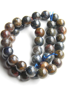 Pietersit 10,5 mm (M17)