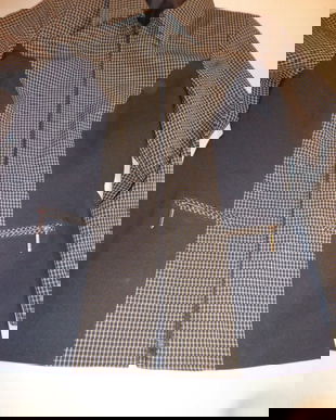 haina combinata dame 44