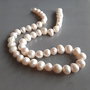 Perle cultura 7mm (AB) (sirag 40cm)  MG.0065