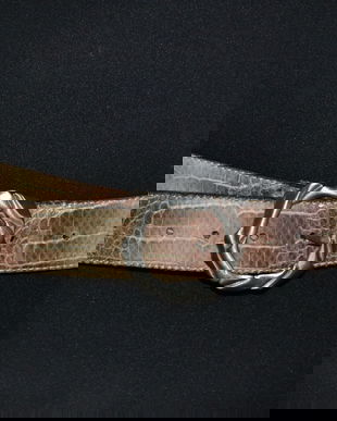 Curea Renato Balestra