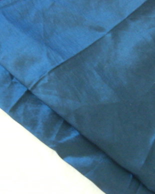 Serj-Tesatura poliester bleumarin