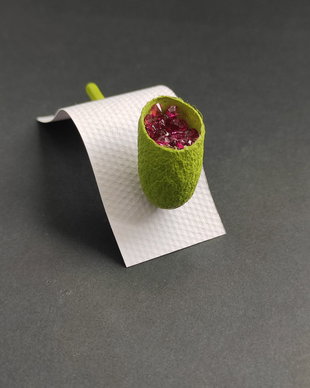 Brosa Cocoon