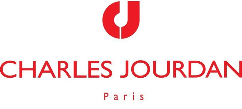 CHARLES JOURDAN PARIS CENTURA ORIGINALA MODEL DEOSEBIT