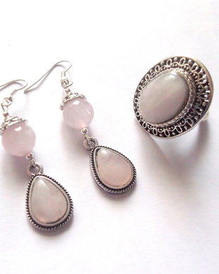 set  cu cuart roz 40550