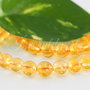 Citrin 10mm, cod P01 (1)