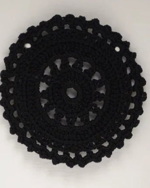 Coaster, suport cani