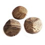 Jasper conic fatetat 25x8mm  MG.0056.11