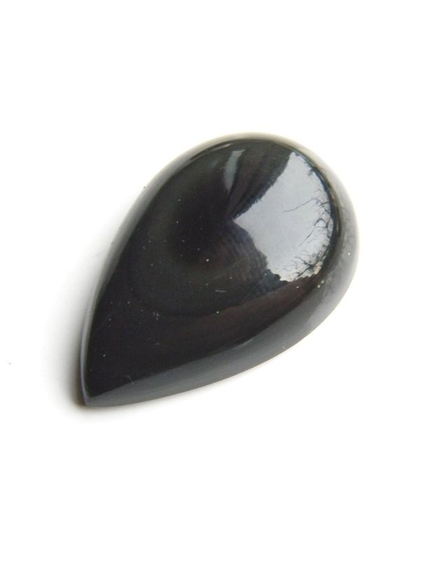 Caboson obsidian (C3)