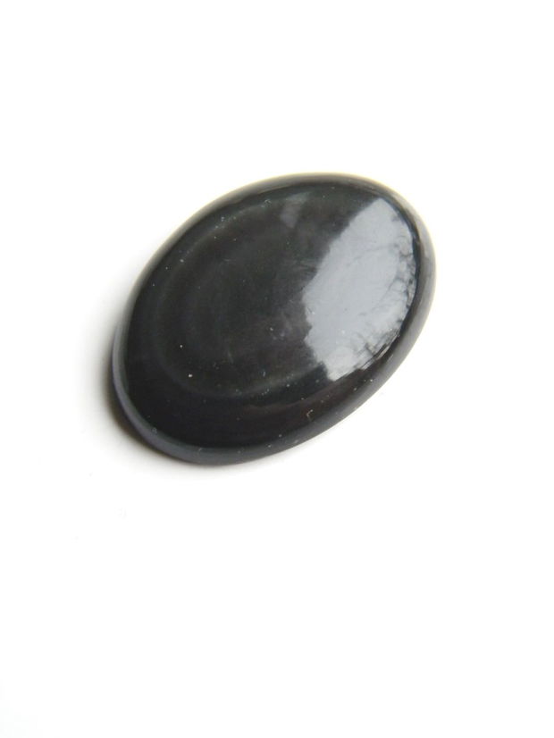 Caboson obsidian (C3)