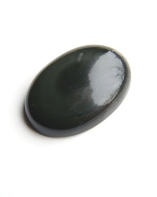 Caboson obsidian (C3)