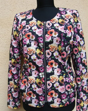 Jacheta H&M mar 38