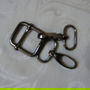 2 Carabine-catarama pt curea geanta