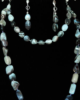 Agate REZERVAT (129)