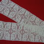 Mileu bumbac 1,70 m