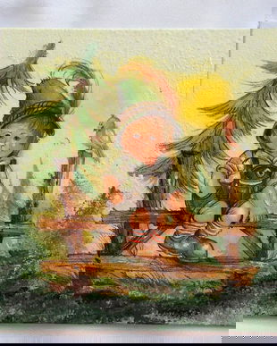 tablou pe panza 40196