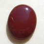 Cabochon agata bordo aprox 9x29.4x39.6 mm