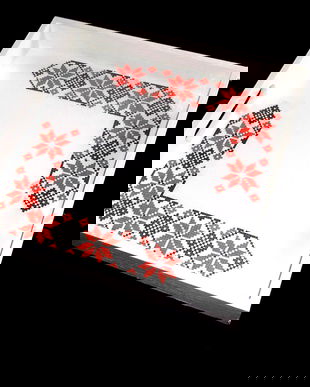 tava lemn cu motiv traditional 40207