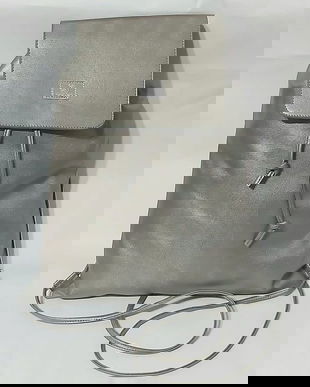 Geanta tip rucsac xxi