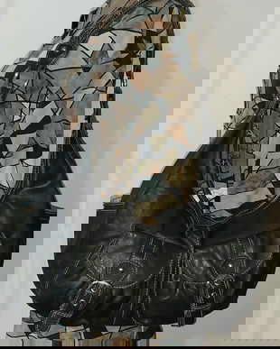 Geanta pieleEsential