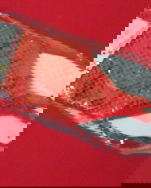 Nou-decor dantela pt picior