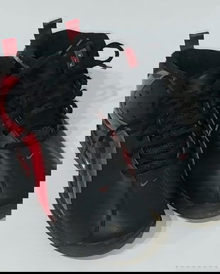 Incălțăminte sport Nike 36,5