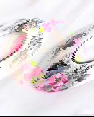 Suport lumanare 40237