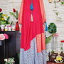 Rochie trendy