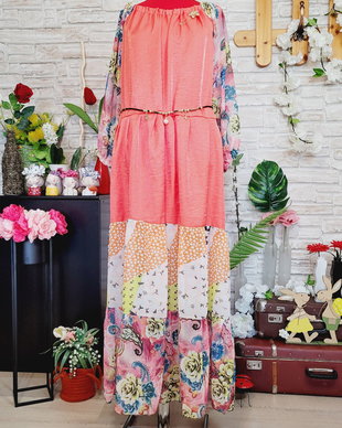 Rochie cele patru domnițe