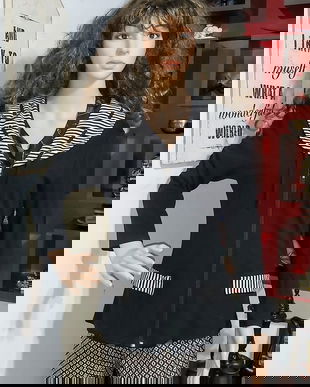 jacheta /4 anotimpuri