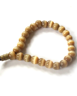 Bratara 3524