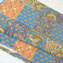 Bumbac patchwork SUA