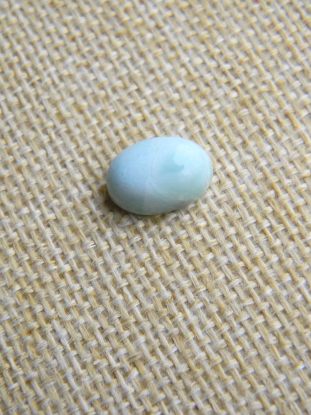 Caboson larimar (C1)