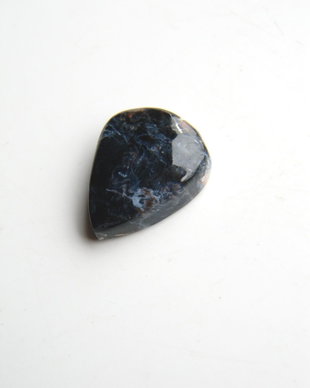Caboson pietersit (C6)