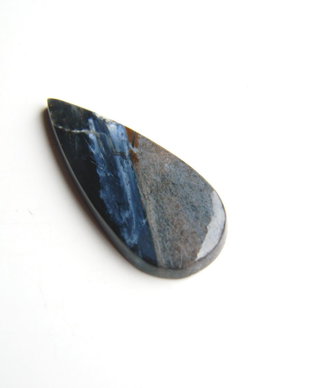 Caboson pietersit (C6)