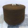 1140g - Fir acrilic subtire - maro