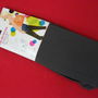 Nou-leggings 3/4 =copii 145/165 cm